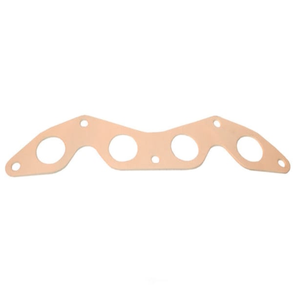 Bosal Exhaust Pipe Flange Gasket 256-1101