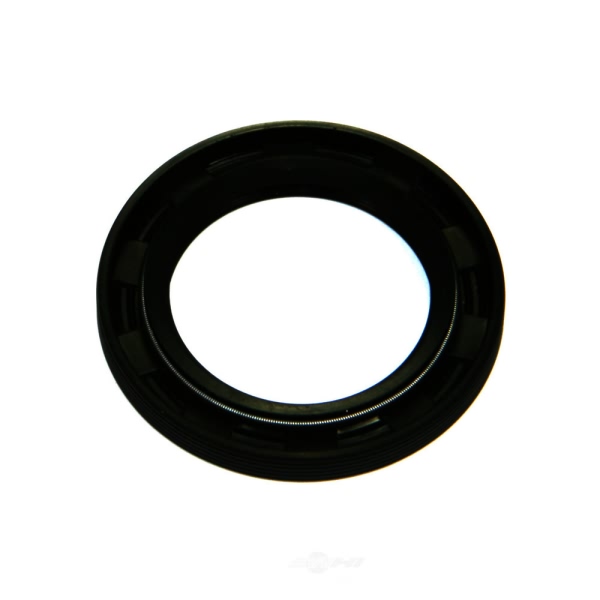 Centric Premium™ Rear Wheel Seal 417.04003