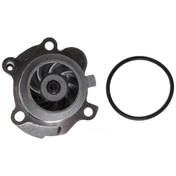 Gates Engine Coolant Standard Water Pump 41127M