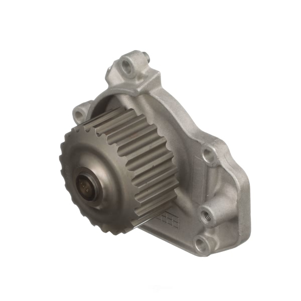 Airtex Engine Coolant Water Pump AW9321