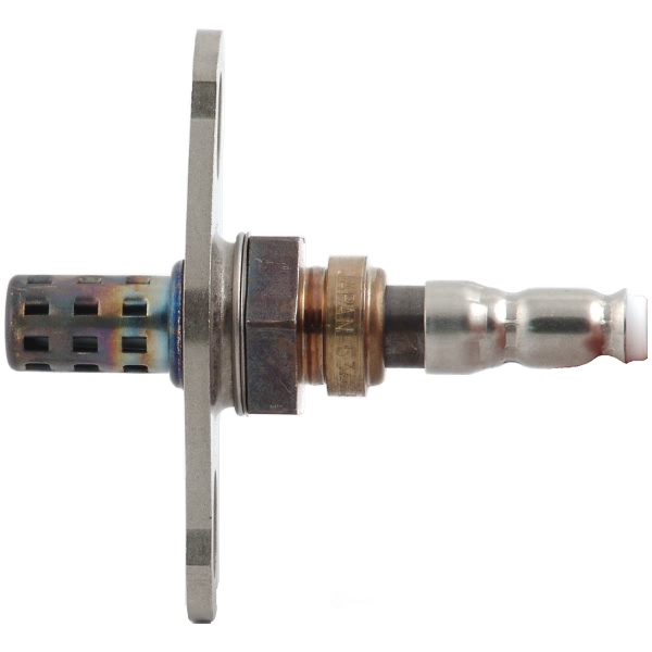 NTK OE Type Oxygen Sensor 24502