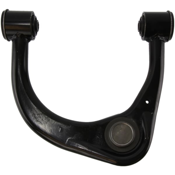 Centric Premium™ Front Driver Side Upper Control Arm and Ball Joint Assembly 622.44019