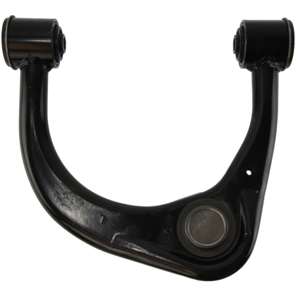 Centric Premium™ Front Driver Side Upper Control Arm and Ball Joint Assembly 622.44019