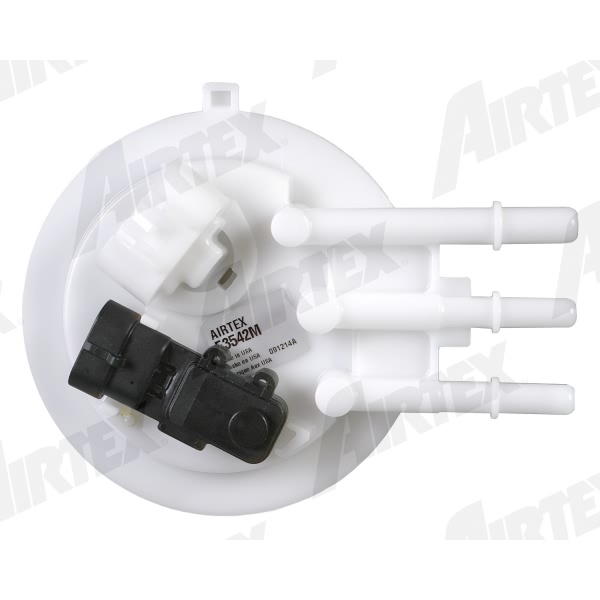 Airtex In-Tank Fuel Pump Module Assembly E3542M