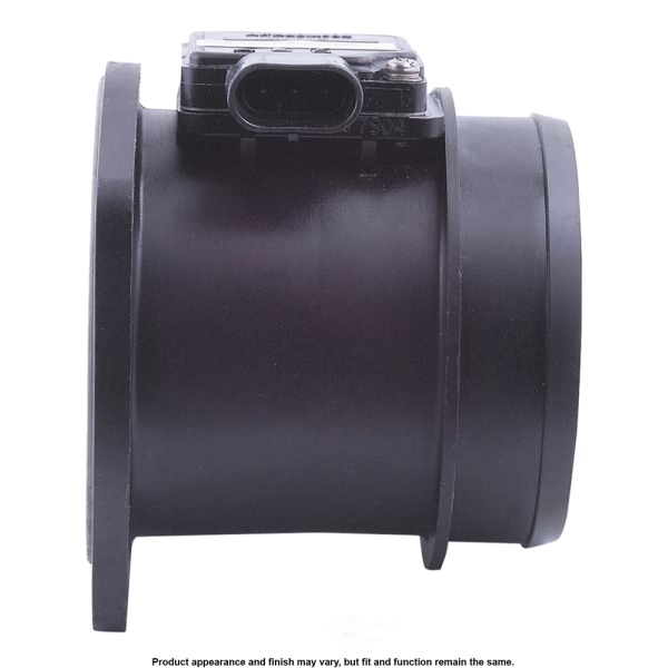 Cardone Reman Remanufactured Mass Air Flow Sensor 74-9542