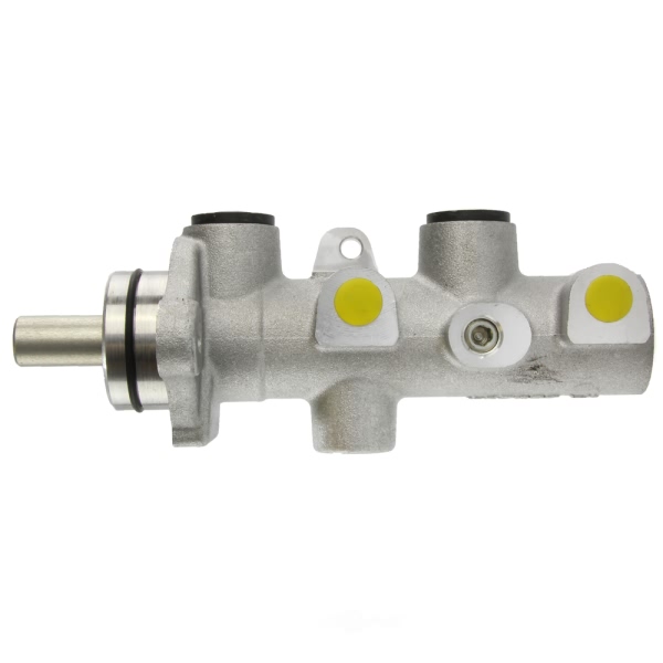 Centric Premium Brake Master Cylinder 130.50048