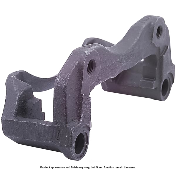 Cardone Reman Remanufactured Caliper Bracket 14-1203