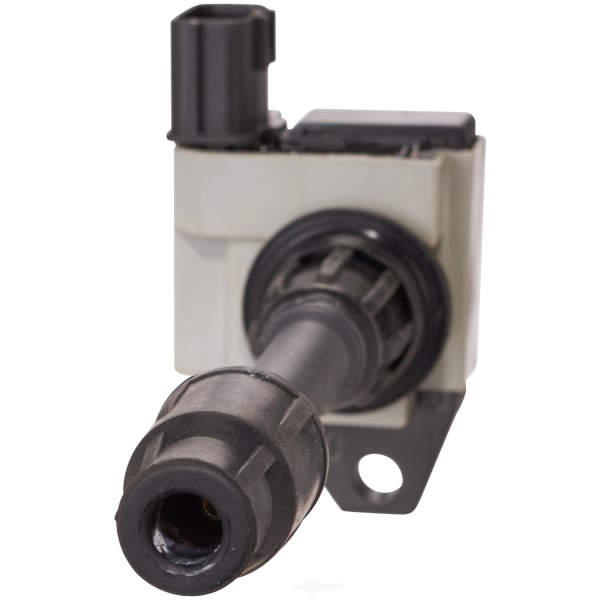 Spectra Premium Ignition Coil C-608