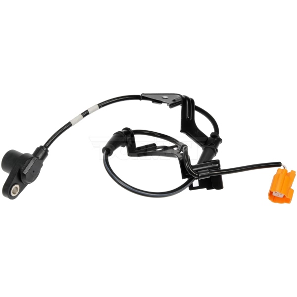 Dorman Front Passenger Side Abs Wheel Speed Sensor 970-462