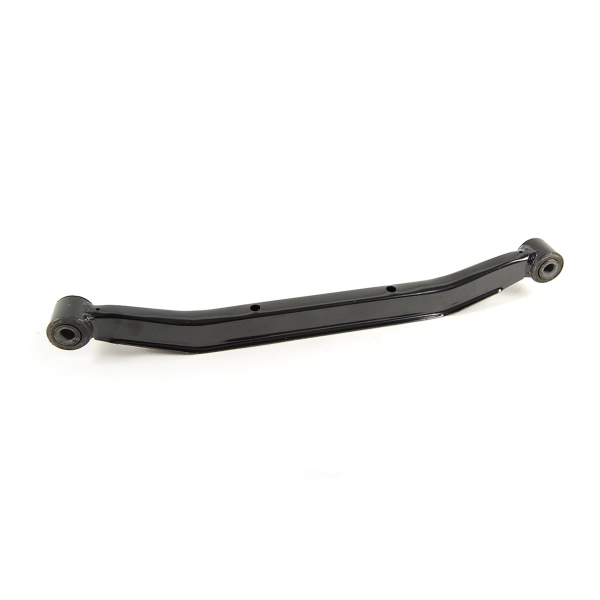 Mevotech Supreme Rear Lower Rearward Lateral Link CMS30148