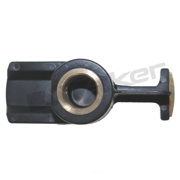 Walker Products Ignition Distributor Rotor 926-1033