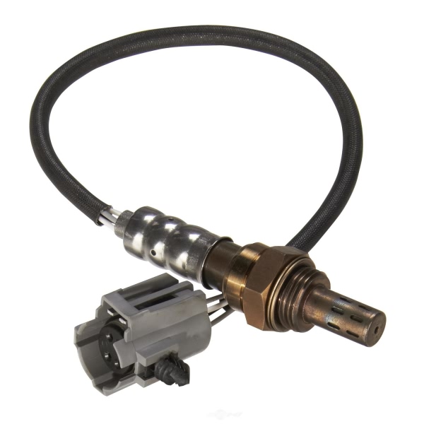 Spectra Premium Oxygen Sensor OS5070