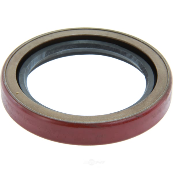 Centric Premium™ Front Inner Wheel Seal 417.70002