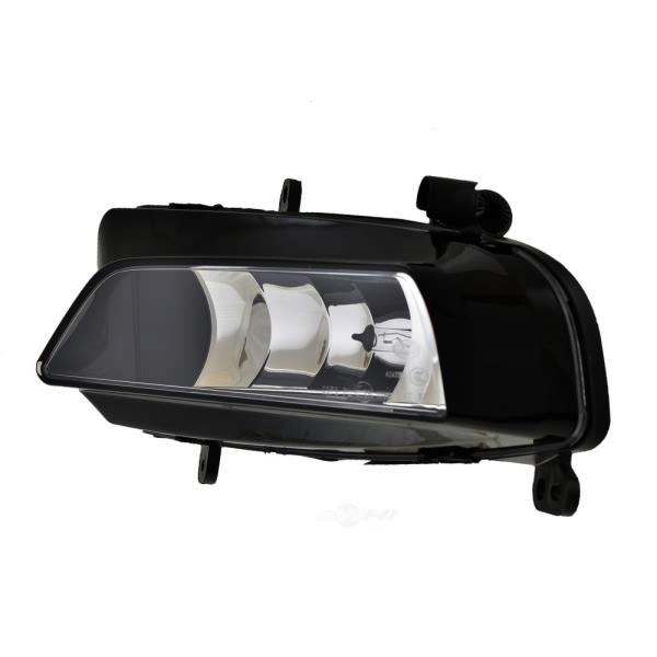 Hella Driver Side Replacement Fog Light 010832031