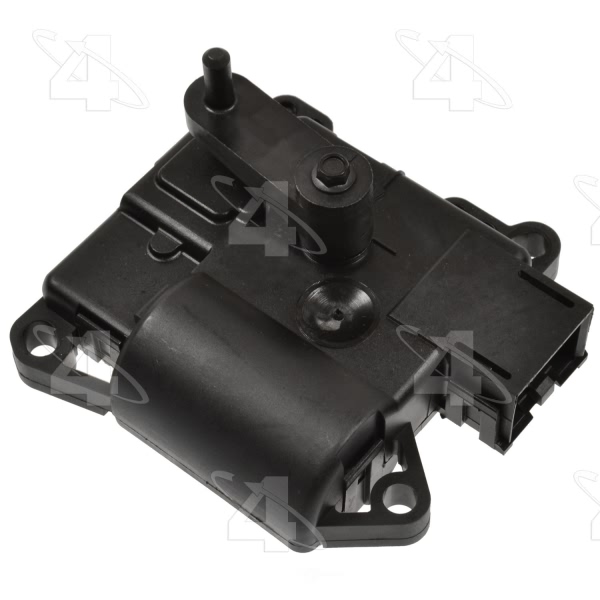 Four Seasons Hvac Mode Door Actuator 73103