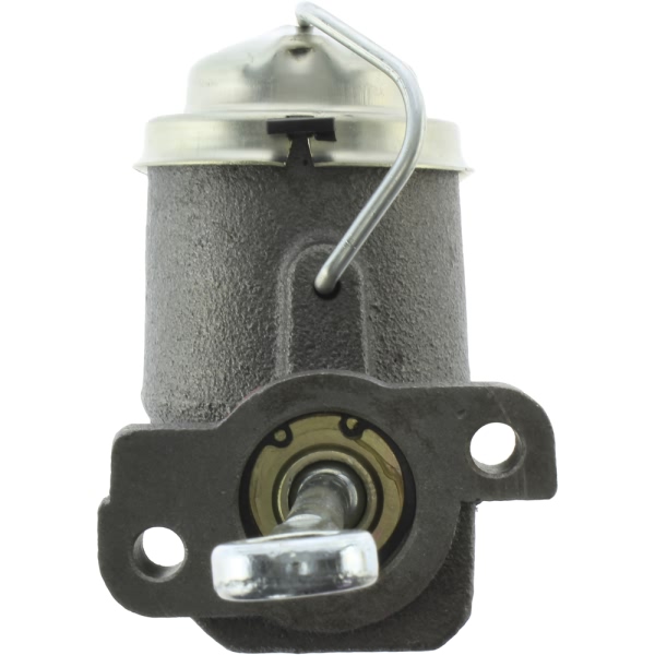 Centric Premium Brake Master Cylinder 130.62035