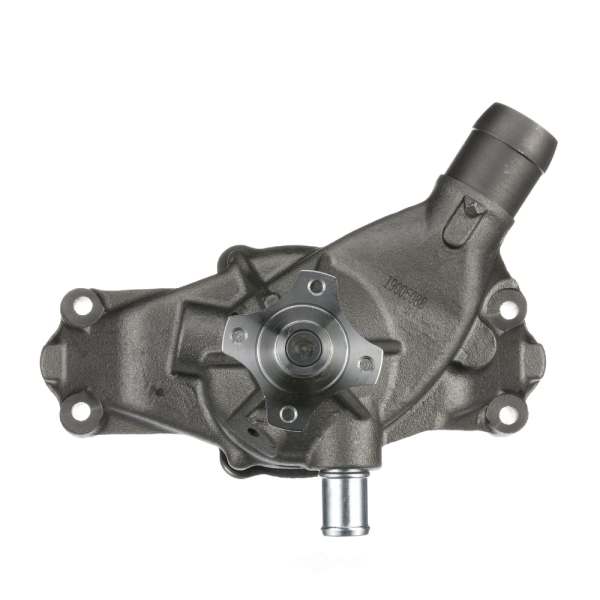 Airtex Engine Coolant Water Pump AW5090