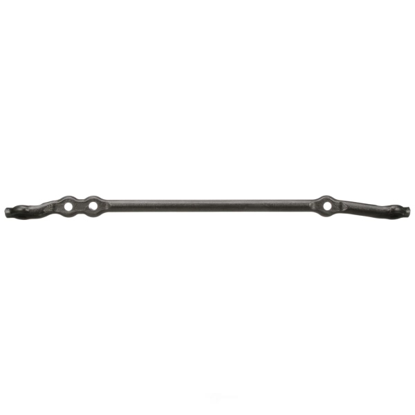 Delphi Steering Center Link TL2032