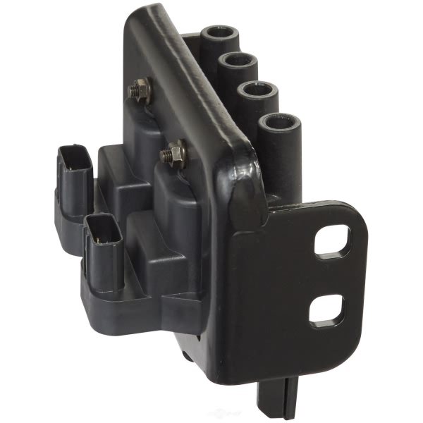 Spectra Premium Ignition Coil C-821