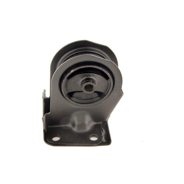 MTC Rear Engine Mount 9245