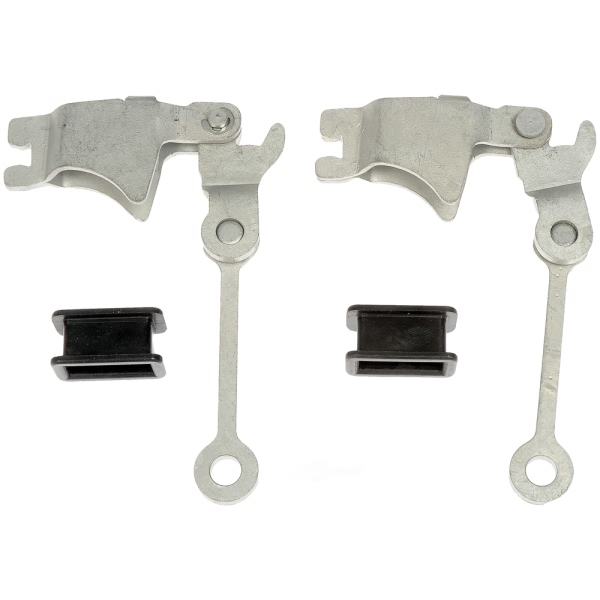 Dorman Driver Side Parking Brake Lever Kit 926-294