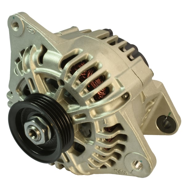 Mando Alternator 11A1061