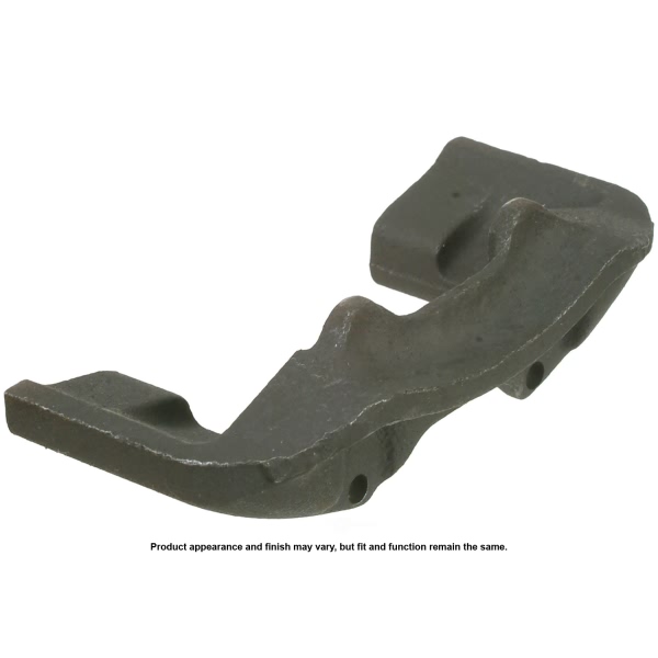 Cardone Reman Remanufactured Caliper Bracket 14-1070