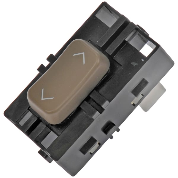 Dorman OE Solutions Rear Driver Side Window Switch 901-186