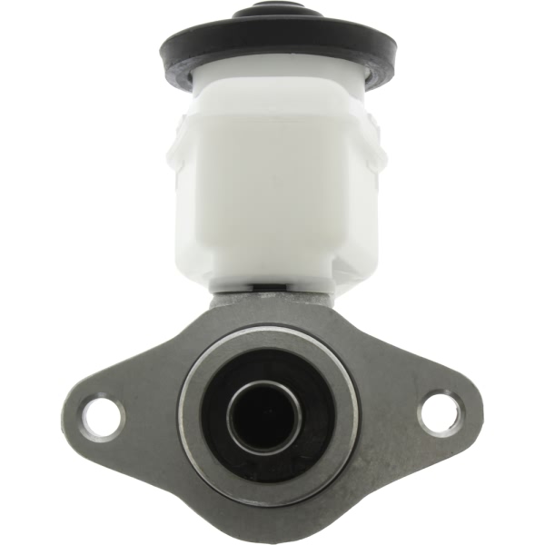 Centric Premium Brake Master Cylinder 130.48002