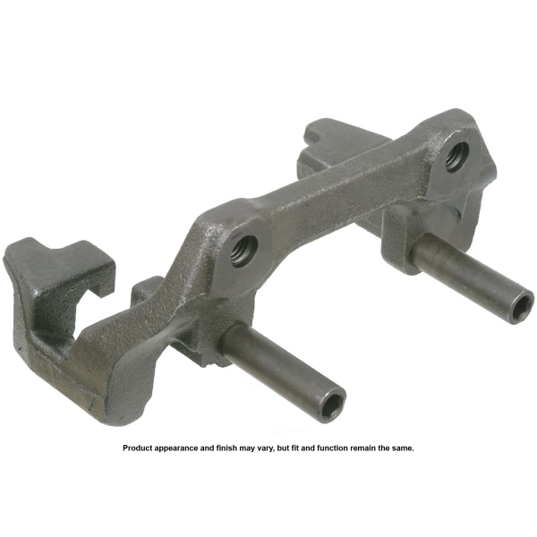 Cardone Reman Remanufactured Caliper Bracket 14-1608