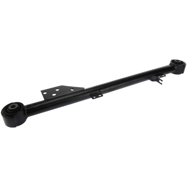 Centric Premium™ Rear Driver Side Lower Trailing Arm 624.42004