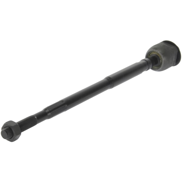 Centric Premium™ Front Inner Steering Tie Rod End 612.45013
