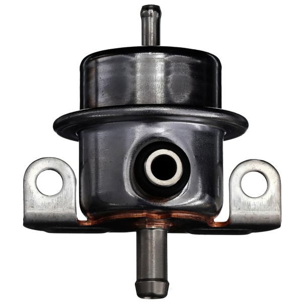 Delphi Fuel Injection Pressure Regulator FP10514