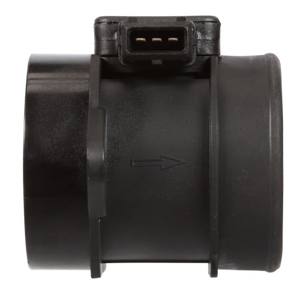 Delphi Mass Air Flow Sensor AF10207