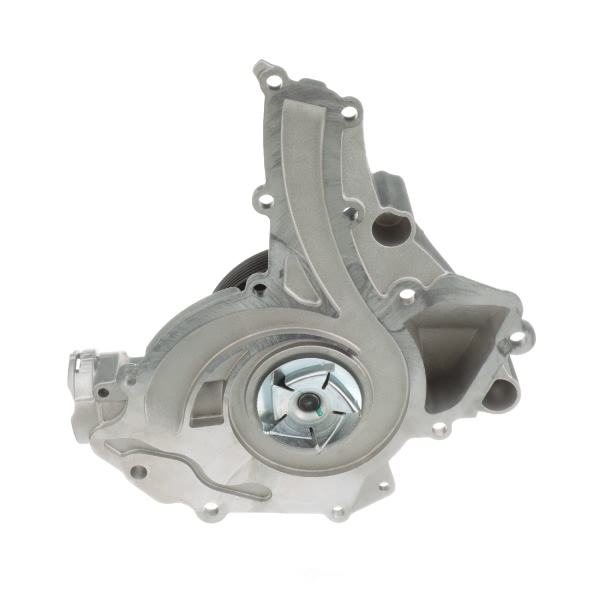 Airtex Engine Coolant Water Pump AW6075