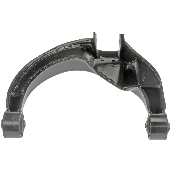 Dorman Rear Passenger Side Upper Non Adjustable Control Arm 521-862