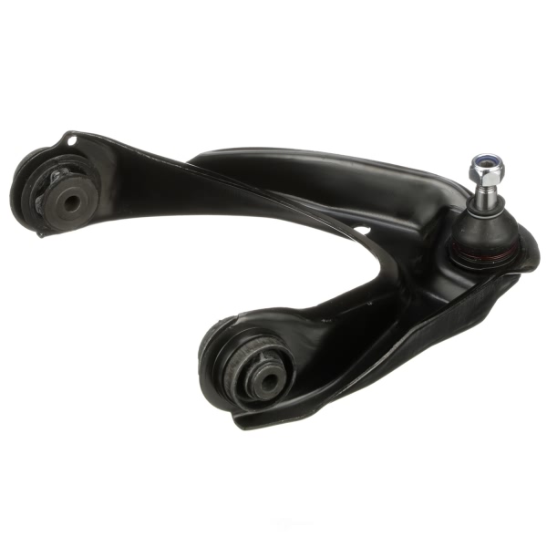 Delphi Front Driver Side Upper Control Arm And Ball Joint Assembly TC5025