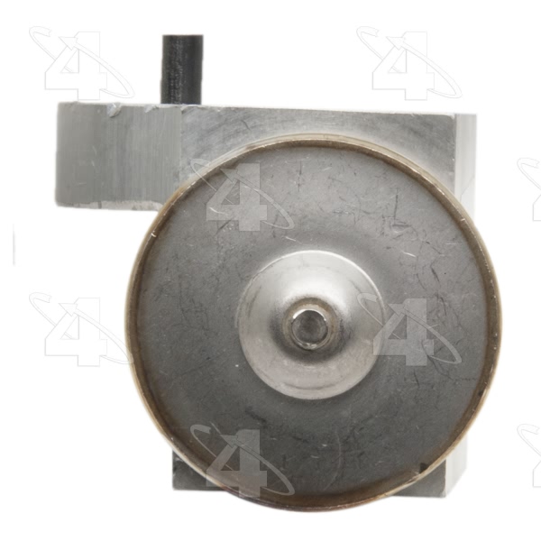 Four Seasons A C Expansion Valve 39260