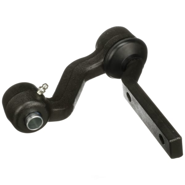 Delphi Steering Idler Arm TA5947