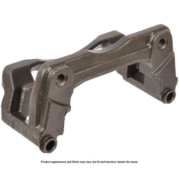 Cardone Reman Remanufactured Caliper Bracket 14-1245