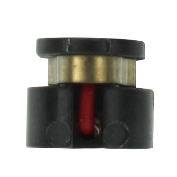 Centric Front Brake Pad Sensor 116.37036