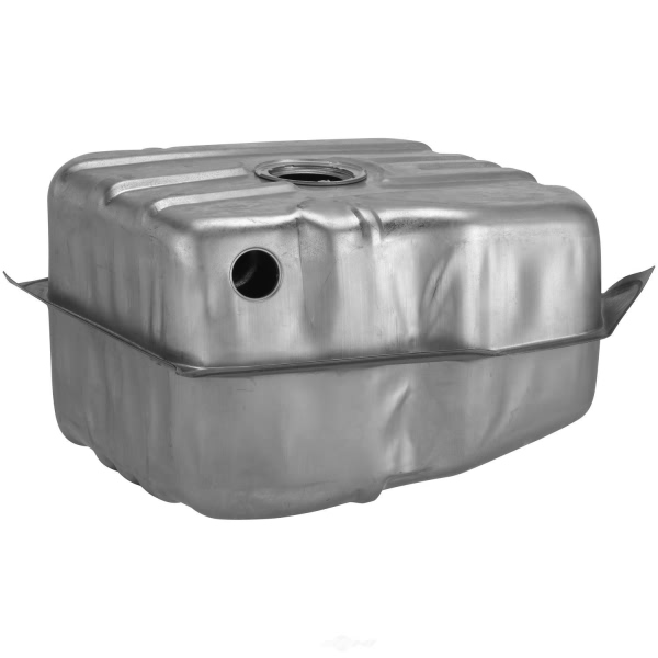 Spectra Premium Fuel Tank GM7A