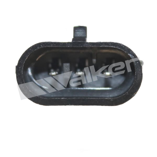 Walker Products Mass Air Flow Sensor 245-1162