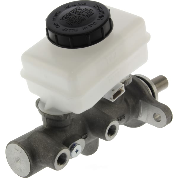 Centric Premium Brake Master Cylinder 130.42328