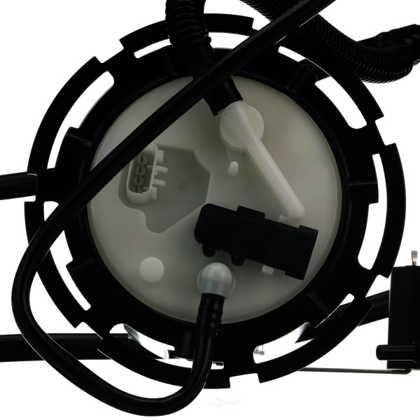 Delphi Fuel Pump Module Assembly FG2212