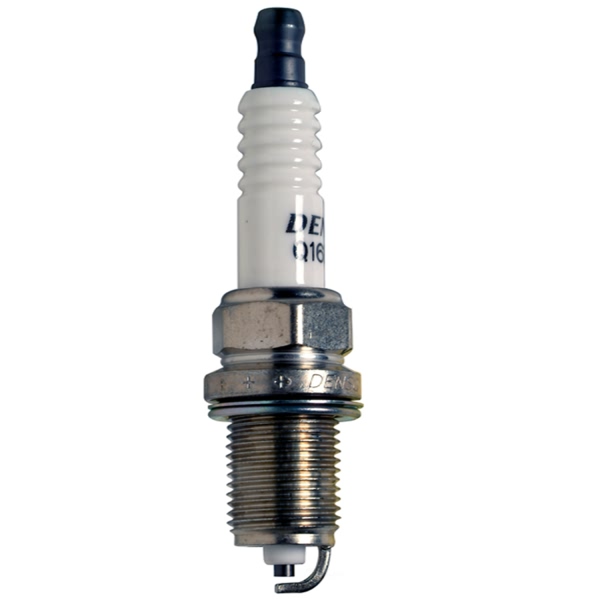 Denso Original U-Groove Nickel Spark Plug 3129