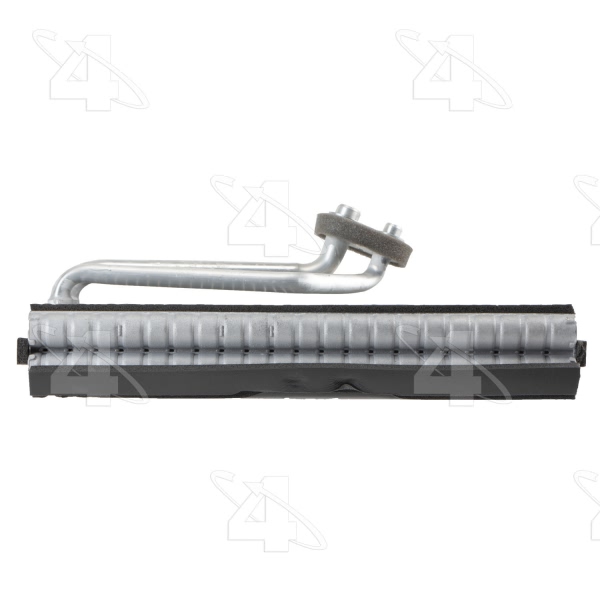 Four Seasons A C Evaporator Core 64057