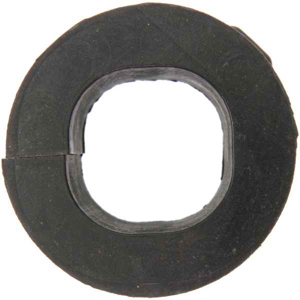 Centric Premium™ Rear Stabilizer Bar Bushing 602.44119