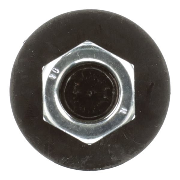 Delphi Front Inner Steering Tie Rod End TA1647