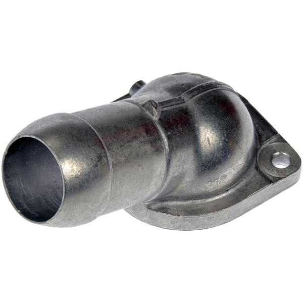 Dorman Engine Coolant Thermostat Housing 902-836